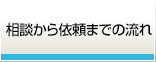 相談から依頼までの流れ